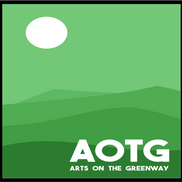Arts on the Greenway