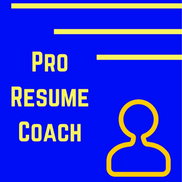 Pro Resume Coach, LLC - Oregon