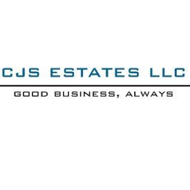 CJS ESTATES LLC, Oxnard CA