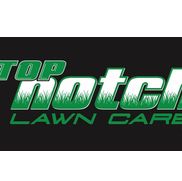 Top Notch Lawn Care Inc Omaha Nebraska Omaha Ne Alignable