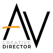 Alfred Viggiani • Advantage Marketing