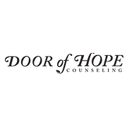 Door of Hope Counseling