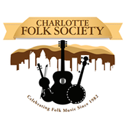 Charlotte Folk Society