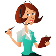 Front Office Staff-Reno