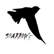 Sparrow 5