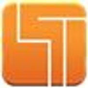 Alida Restaurant Supply