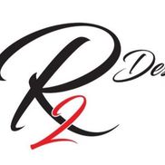 Custom Embroidery/Screen Printing/Spangles