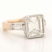 John Paul Designs