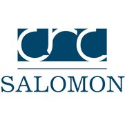 CRC Salomon