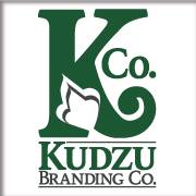 Kudzu Branding & Design, Black Mountain NC