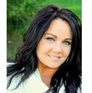 Bearingstar Insurance