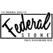 Federal Stone Industries
