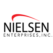 Nielsen Enterprises Inc - Little Canada, MN - Alignable