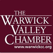 Warwick Valley Chamber of Commerce