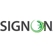 Sign On llc. signs, graphics and led lighting