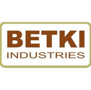 Betki Industries