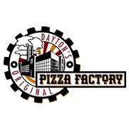 Pizza Factory - Dayton's Original