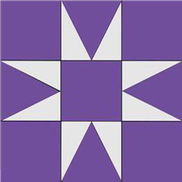 Marlo's Comfort Quilting