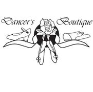 Dancer's Boutique LLC
