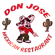 Don Jose Mexican Restaurant