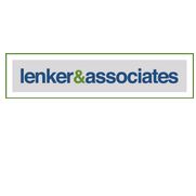 Lenker and Associates, LLC