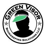 Green Visor Bookkeeping Solutions LLC