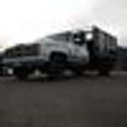 Funk n Junk, Kelowna BC