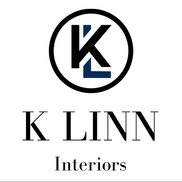 Transforming Interiors/ K LINN Interiors