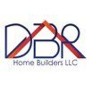 DBR Home Builders LLC