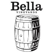 Bella Vineyards & Wine Caves
