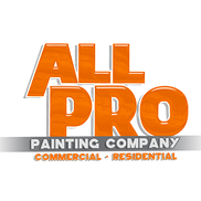 All Pro Painting Company - Indianapolis, IN - Alignable