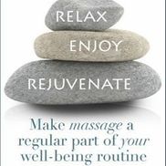 Healing Mission Therapeutic Massage LLC