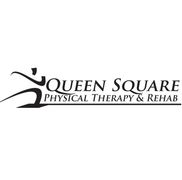 Queen Square Physical Therapy & Rehab