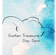 Sunken Treasure Day Spa