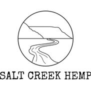 Salt Creek Hemp