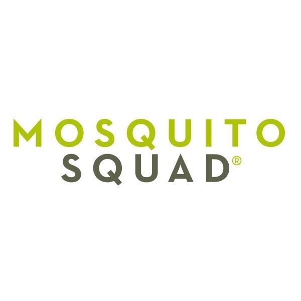 Mosquito Squad, Madison MS