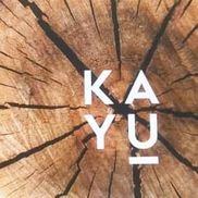 Kayu design
