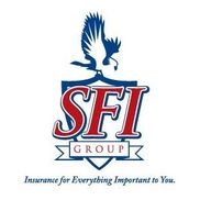 SFI Group, Inc.