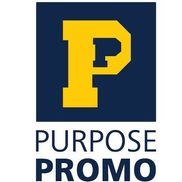 Purpose Promo