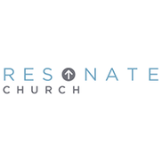 Resonate Church