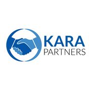 Kara Partners llc