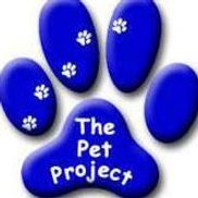 PET PROJECT FOR PETS