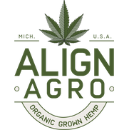 Align Agro