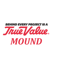 Mound True Value Hardware & Paint