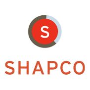 Shapco Printing, Inc., Minneapolis MN