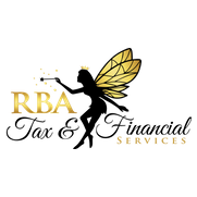 RBA Tax & Financial Services  LLC