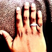 Aloura Jewelry Ambassador