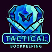 Tactical Bookkeeping