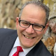 Fred J Toroni & Company Certified Public Accountants
