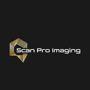 Scan Pro Imaging - Charlotte, NC - Alignable
